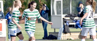Efter succévåren – nu kan Morön tappa fyra spelare
