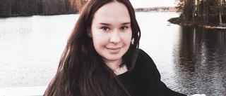 Umeåbo är Lyssnarnas Sommarvärd i P1