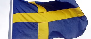 Ska Sverige som stat få finnas till?