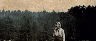 Norrans recensent har läst Roger Melins bok om gruvbrytningens följder