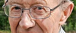 Torsten Granberg