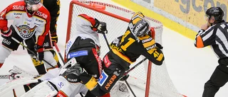 Här är AIK:s brutala derbystatistik mot Luleå: ”Inte många som slår oss”