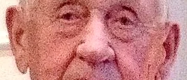 Hasse Wikström