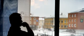 Politikernas attityd är viktig för att få fler företag
