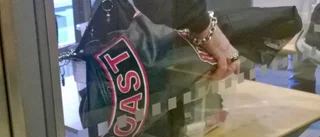 Vill att HD frikänner