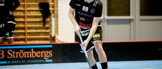 IBF Grillby-förluster: "Vi tappade orken och släppte enkla mål"