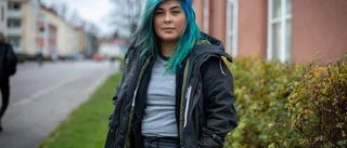 Fortsatt samarbete mellan Nyköpings kommun och kvinnojouren Mira