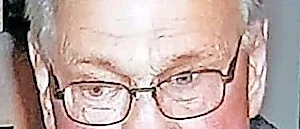 Rolf Nygren 