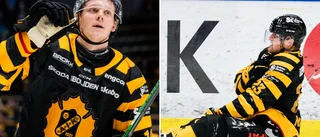 "Lirre" tillbaka – när AIK gör om i powerplay • Mascherin nära comeback: ”Jag längtar verkligen”