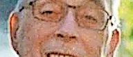 Runo Forsgren