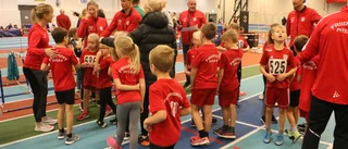 Piteå IF dukar upp för jättetävlingen
