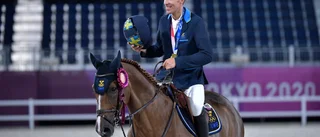 Svensk seger i GCT-finalen