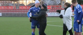 Storfors tog fjärde raka - Klar för Div 2 nästa säsong