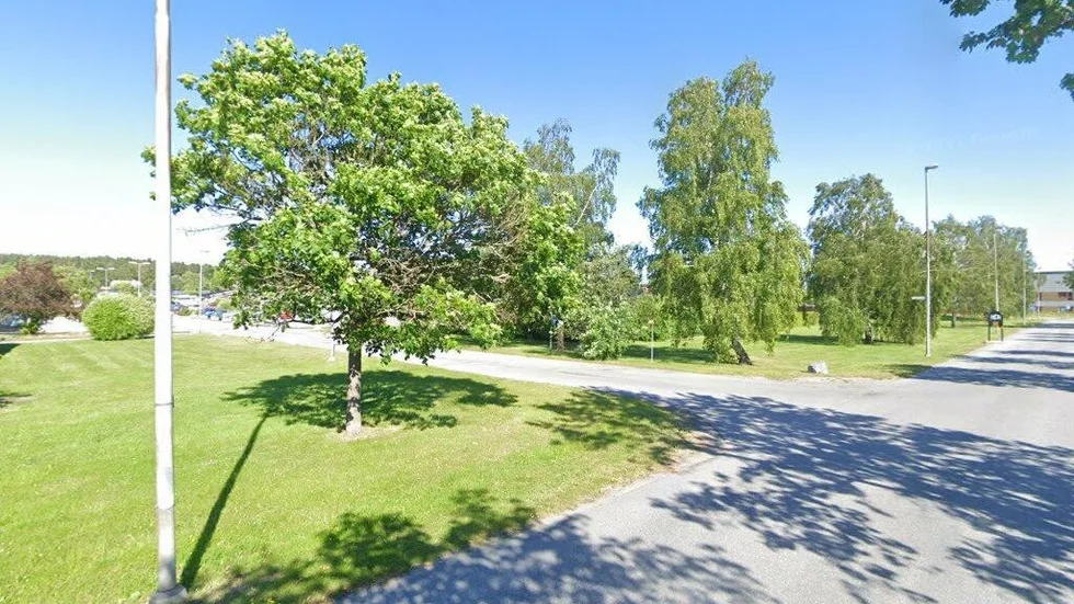 Snäppvägen 2