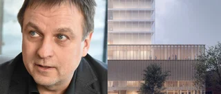 ”Ekonomiskt riskabelt att backa nu”