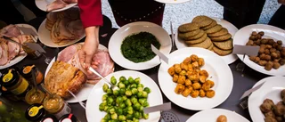 Har Öberg glömt de beslut han själv fattat?