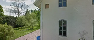 Huset på Vadsbrovägen 4 i Flen sålt igen - andra gången på kort tid