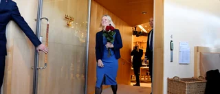 Därför kan Magdalena Andersson vinna på sin avgång