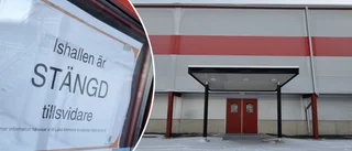 Stor besvikelse efter kommunens besked: "Skittrist" • Ledare: "Om vi haft en dialog hade det kanske gått att ordna så att taket skottas"