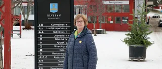 Varningbrev om stora barngrupper föll mellan stolarna: "Det är inte bara det här brevet"