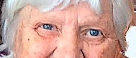 Märta Hedlund