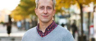 Han blir ny vd för Silverhatten