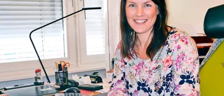 Nytt projekt ska få föreningar i Västerbotten att spara pengar – och miljön