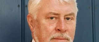 Bo Södersten har gått bort