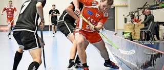 Prestigematchen: Norran direktsänder derbyt mellan Skellefteå IBK och Gamla Stan
