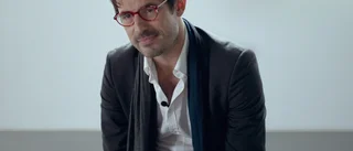 Norrans recensent betygsätter Ruben Östlunds ”The Square”