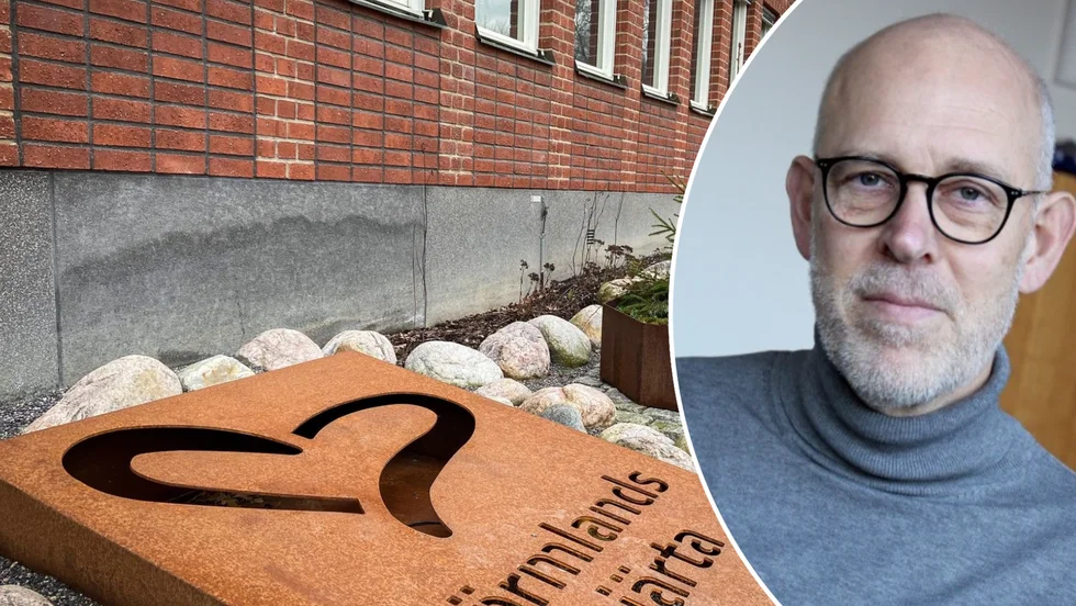 Håkan Bergsten berättar att kommunen har ett antal lägenheter förberedda som kan användas efter behov, även tror att de kommer in i bilden i ett senare skede. 