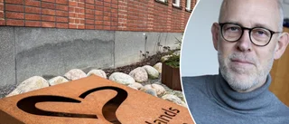 Restriktiv återgång trots slopade restriktioner: "Vi gör inga drastiska förändringar"