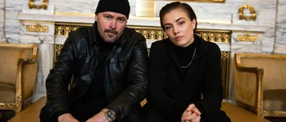 Fakk alla – teater om kriminella kvinnors liv