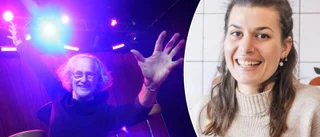Danssug och sprängfyllda gästlistor – nu öppnar Visbys nattliv upp på nytt • ”Längtat efter det här”