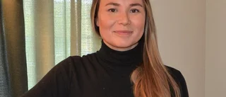 Ny i sameslöjdstiftelsens styrelse • Konstnär från Jokkmokk med renen i centrum