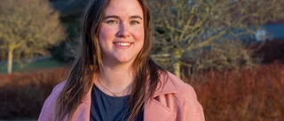 Denise Karlsson tar över som säkerhets- och beredskapssamordnare i Flen: "Väldigt lägligt!"