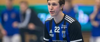Mäktig vändning av Sirius - vann i sudden death: "Idag vinner vi sa jag till min kollega"