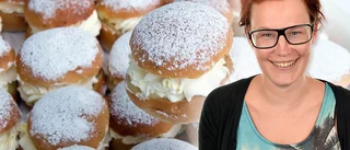 Spruckna underkjolar, grus i drinken och 15 000 semlor finns med när 2015 summeras.