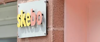 Så mycket har Skebos vinst ökat de senaste åren