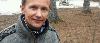 Sametinget ger skarp kritik mot Naturvårdsverkets bedömning i vargfrågan