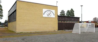 TV: Så säger motståndarna till skolförslaget
