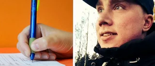 Så många ville skriva på för förskolan: ”Blivit ännu tydligare hur illa det är ställt”