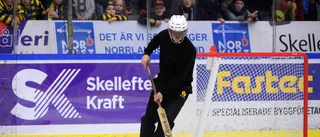 Här är Jimmie Ericssons kupp under Modomatchen