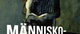 Precis, skicklig och väldigt Odenstensk