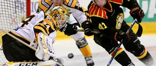 Live: Följ matchen Brynäs–Skellefteå AIK