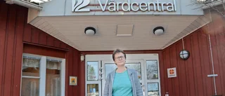 Något är sjukt med vårdpolitiken i Västerbotten