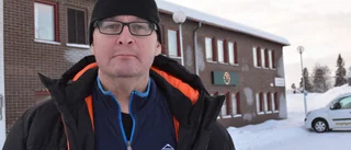 Vattenläckan: därför tog det tid att lokalisera var vattnet rann ut