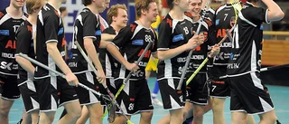 IBK värvar målvakt – back lämnar