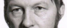 Birger Sundqvist