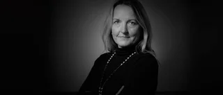 Kommunikationsdirektör till Alimaks styrelse